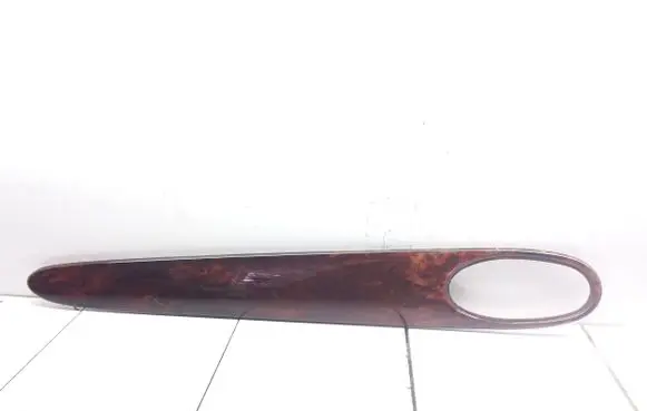 Jaguar XJ X308 Rear door card trim GND3121CD