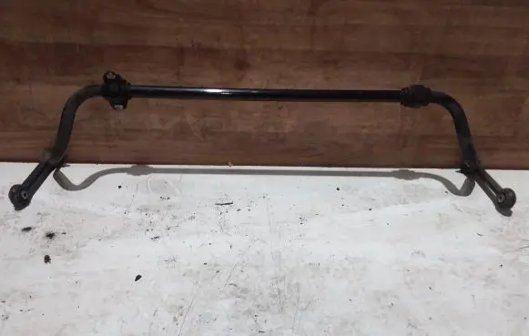 Audi A6 S6 C7 4G Front anti-roll bar/sway bar