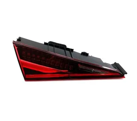 Mercedes-Benz S W223 Tailgate rear/tail lights A2239062900