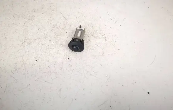 Sensor