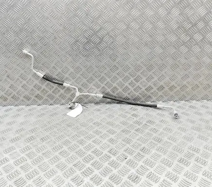 Mercedes-Benz EQA Air conditioning (A/C) pipe/hose A2438306100