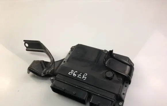 Toyota RAV 4 (XA30) Other control units/modules 8966142G62