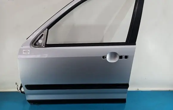Honda CR-V Front door IMPRK1559022