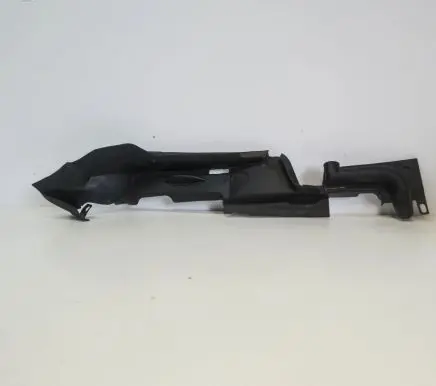 Audi A4 S4 B9 8W Fender end trim 8W0821170B