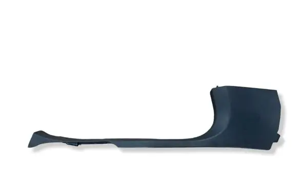 Mercedes-Benz CLS C257 Front sill trim cover A2136800135 74850000