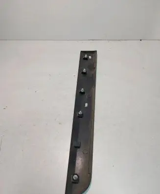 Mercedes-Benz Citan W415 Sliding door trim (molding) A4156971662