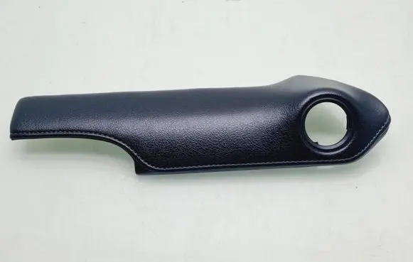 Toyota Land Cruiser (J150) Panel trim 5540360110