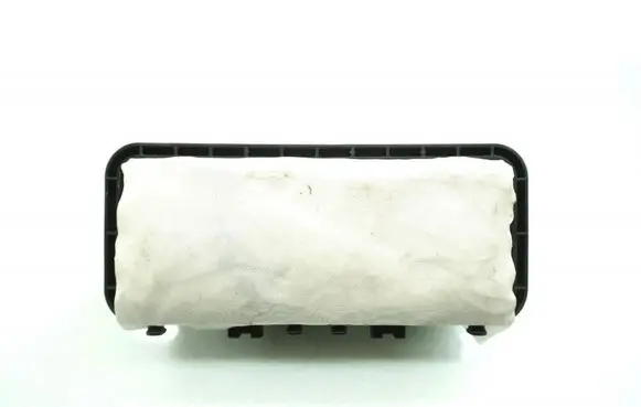 Fiat 500 Abarth Passenger airbag 051783739