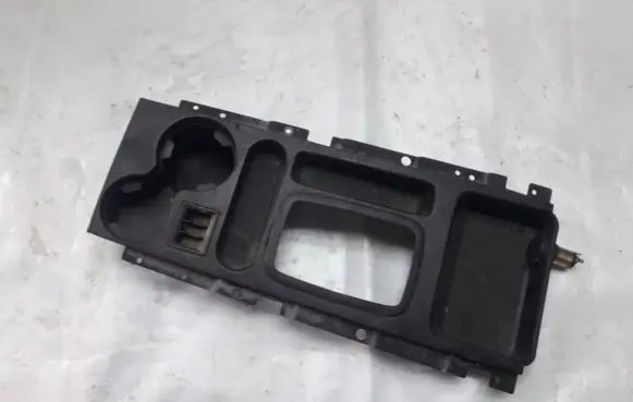 KIA Sorento Other interior part 846213e910 84621-3e910