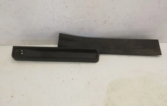 Chrysler Town & Country V Other interior part 63248CQ 1PF45DX9AA 3C548505LAA