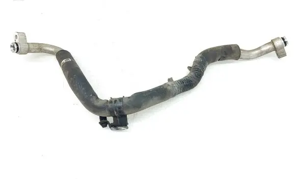 Honda CR-V Air conditioning (A/C) pipe/hose 80323SWYG020M1 MF4468206620