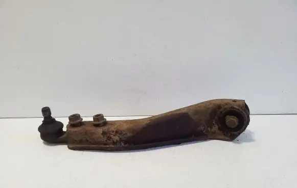 Opel Tigra A Front lower control arm/wishbone