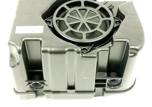 Volkswagen ID.7 Subwoofer speaker 14A035621
