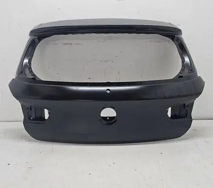 BMW 1 F20 F21 Tailgate/trunk/boot lid 7420695