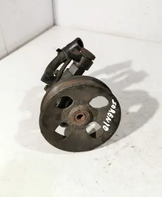 KIA Sorento Power steering pump 