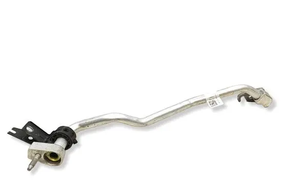 Ford Puma Air conditioning (A/C) pipe/hose L1BH19N617AE GS6XA 04062025
