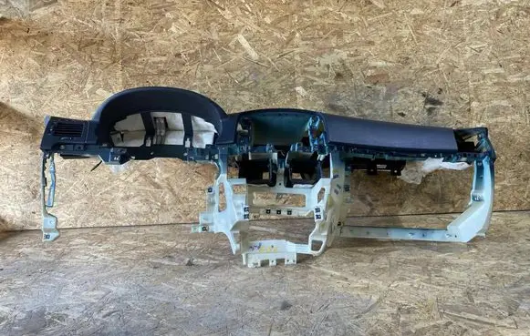 Hyundai Sonata Dashboard 847103K100 847103K100FZ 845303K000