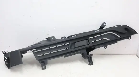 BMW X5 G05 Other trunk/boot trim element 7438184MWGK270526 7438184