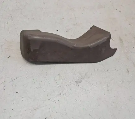 Audi A6 S6 C5 4B Other interior part 4B0881480