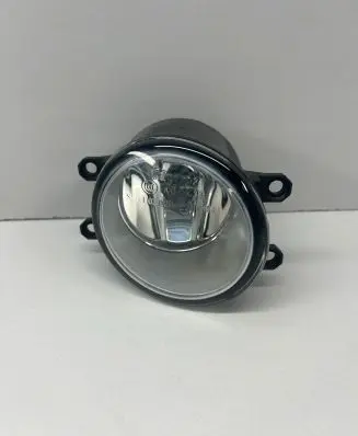 Toyota Yaris Front fog light 812100D040 89206401