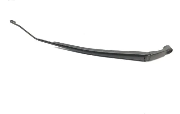 Toyota Yaris XP210 Windshield/front glass wiper blade 