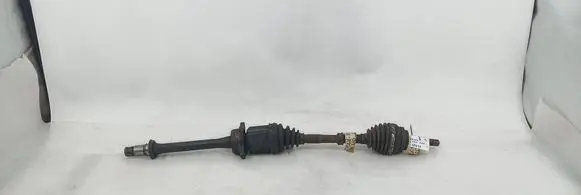 Toyota Corolla Verso E121 Front driveshaft 4341013050 434100F021 4341042080