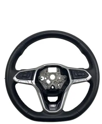 Volkswagen T-Roc Steering wheel 2G0419089