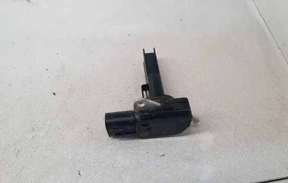 Toyota RAV 4 (XA40) Mass air flow meter 2220437010