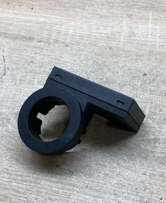 Opel Zafira A Immobiliser reader (aerial) 90532625