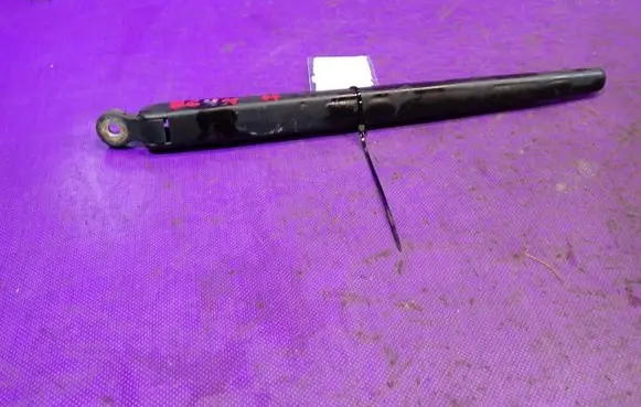 Seat Cordoba (6K) Rear wiper blade arm 
