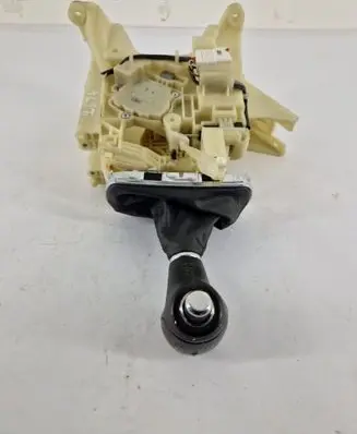 KIA Sportage Gear shifter/selector