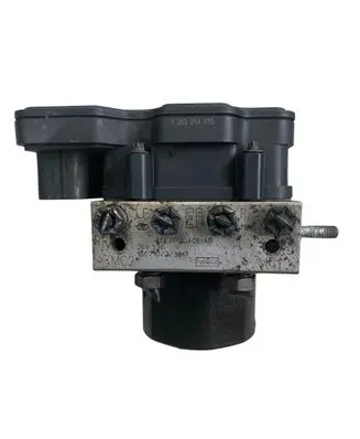 Ford Transit - Tourneo Connect ABS Pump EK312C405AB
