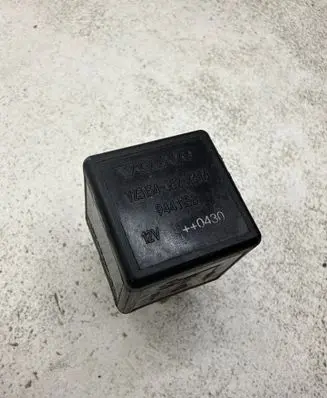 Volvo V50 Other relay 9441158 23134J52X346 440430