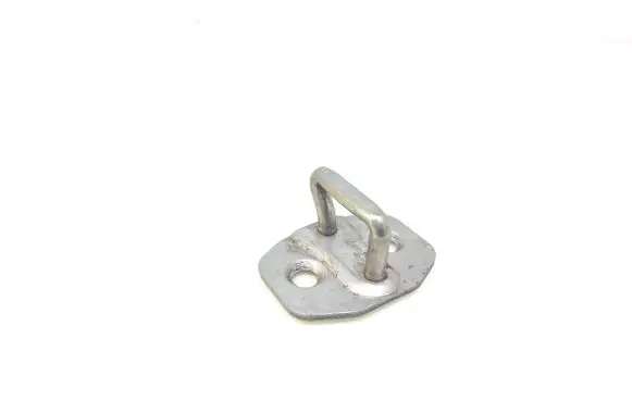 BMW X3 G01 Front door lock loop/hook striker 73944357 23387170