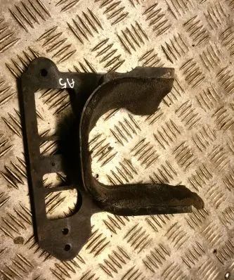 Audi A5 8T 8F Other front suspension part 8k0863188b