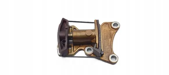 Audi A4 S4 B7 8E 8H Timing belt/chain tensioner 06F109217A F34623220