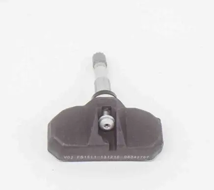 Tesla Model S Tire pressure sensor TZSTPMS201