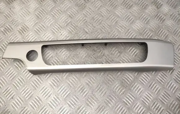BMW 7 F01 F02 F03 F04 Dashboard glove box trim 9155153