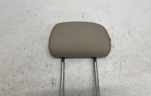 BMW 3 G20 G21 Front seat headrest 