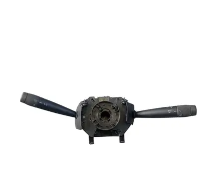 Fiat Seicento/600 Wiper switch B883