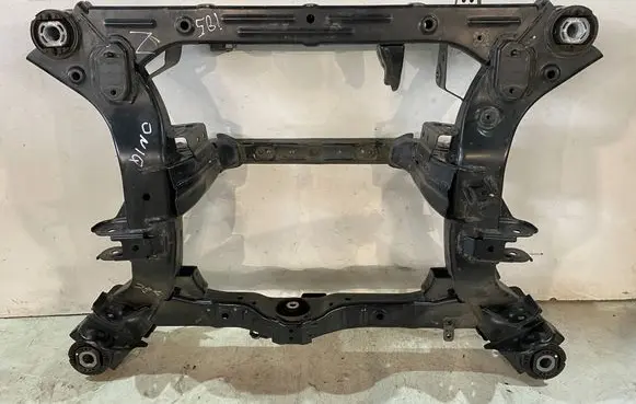Hyundai Ioniq 5 Rear subframe