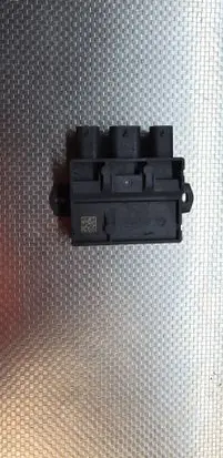 BMW X1 U11 Tailgate/trunk control unit/module 5A3F3E8