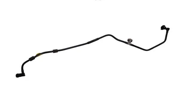 Audi S5 F5 Vacuum line/pipe/hose 8W1121081BD