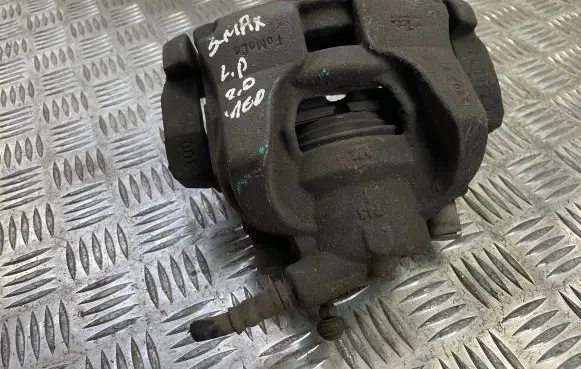 Ford S-MAX Front brake caliper