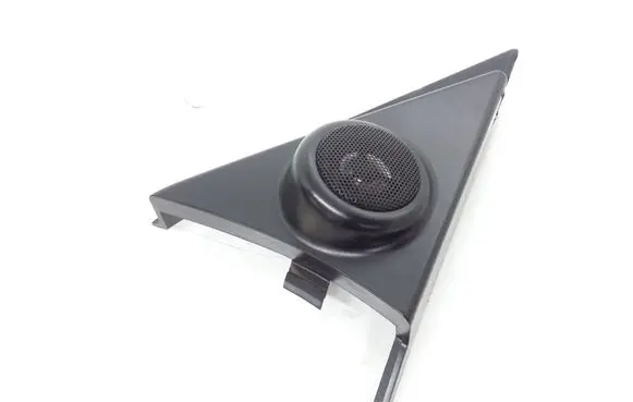 KIA Sorento Front door high frequency speaker 963503E500