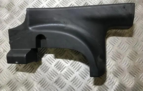 Mitsubishi ASX Other interior part 7656a139 3x45
