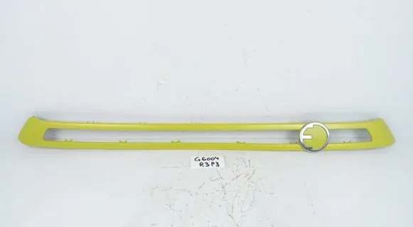 Mini Electric (Cooper SE) Front grill BM1221Y00DB
