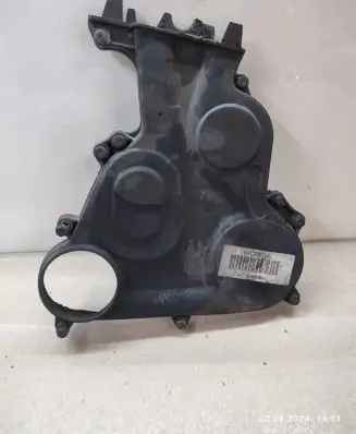 Chrysler Grand Voyager V Timing belt guard (cover) 20132380F