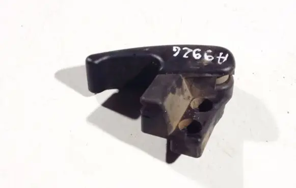 Ford Galaxy Engine bonnet (hood) release handle 1h1823533