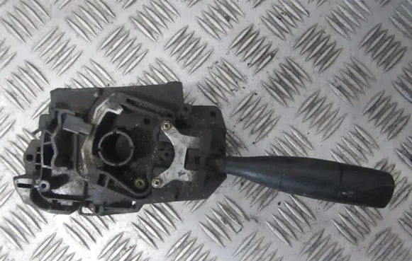 Mazda 626 Indicator stalk 175112 ga2b